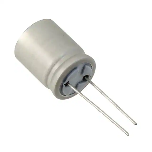 UBX2C680MHL1TN Nichicon electronic component
